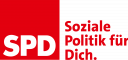 SPD_Logo_Rot_RGB